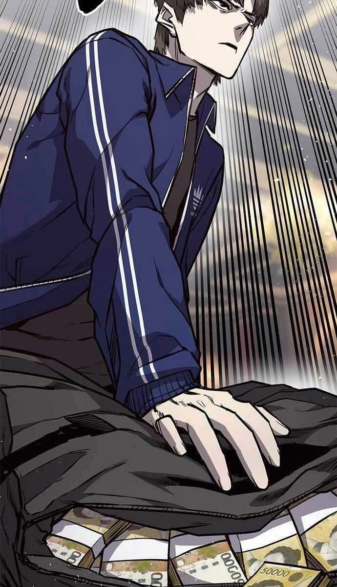 Huyền Thoại Tái Xuất Chapter 23 - 25