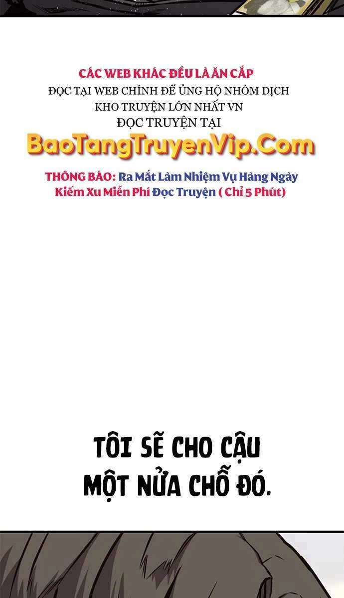 Huyền Thoại Tái Xuất Chapter 23 - 26