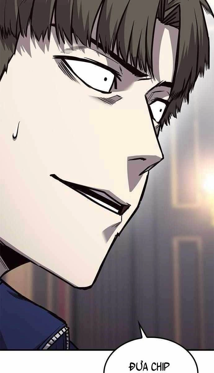 Huyền Thoại Tái Xuất Chapter 23 - 27