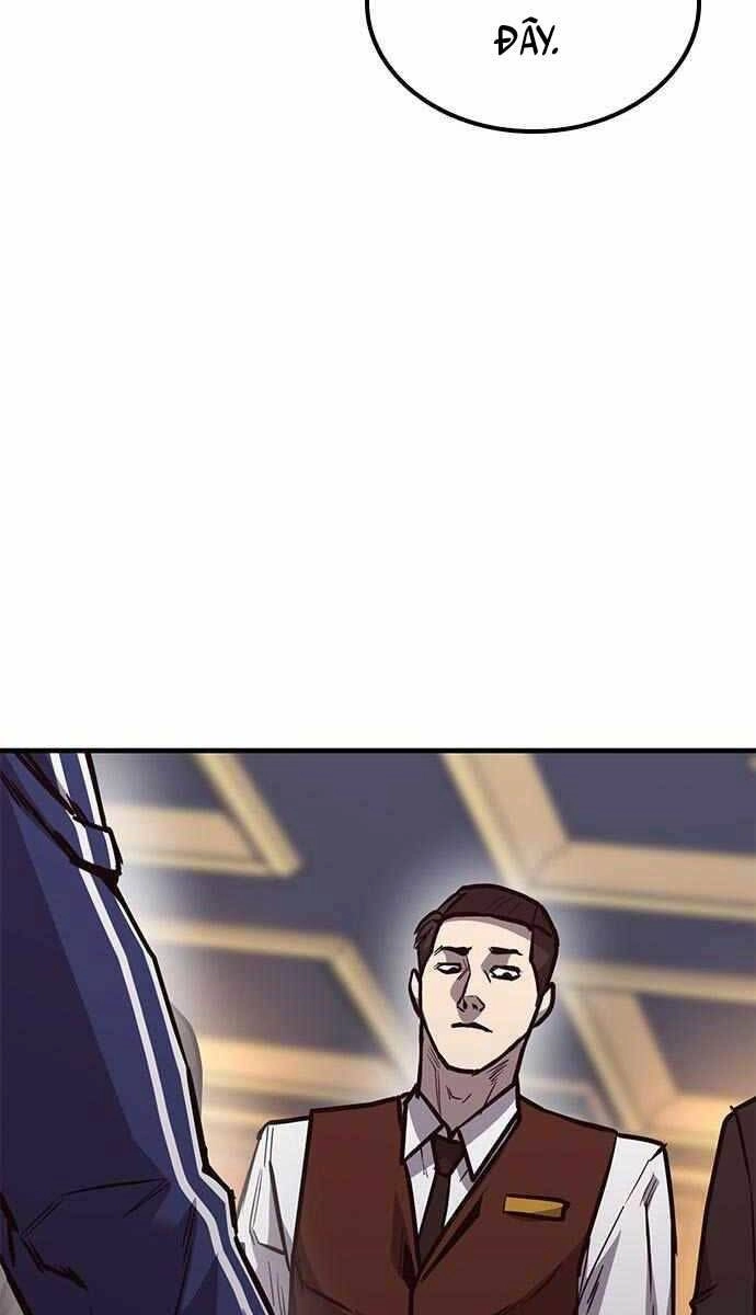 Huyền Thoại Tái Xuất Chapter 23 - 28