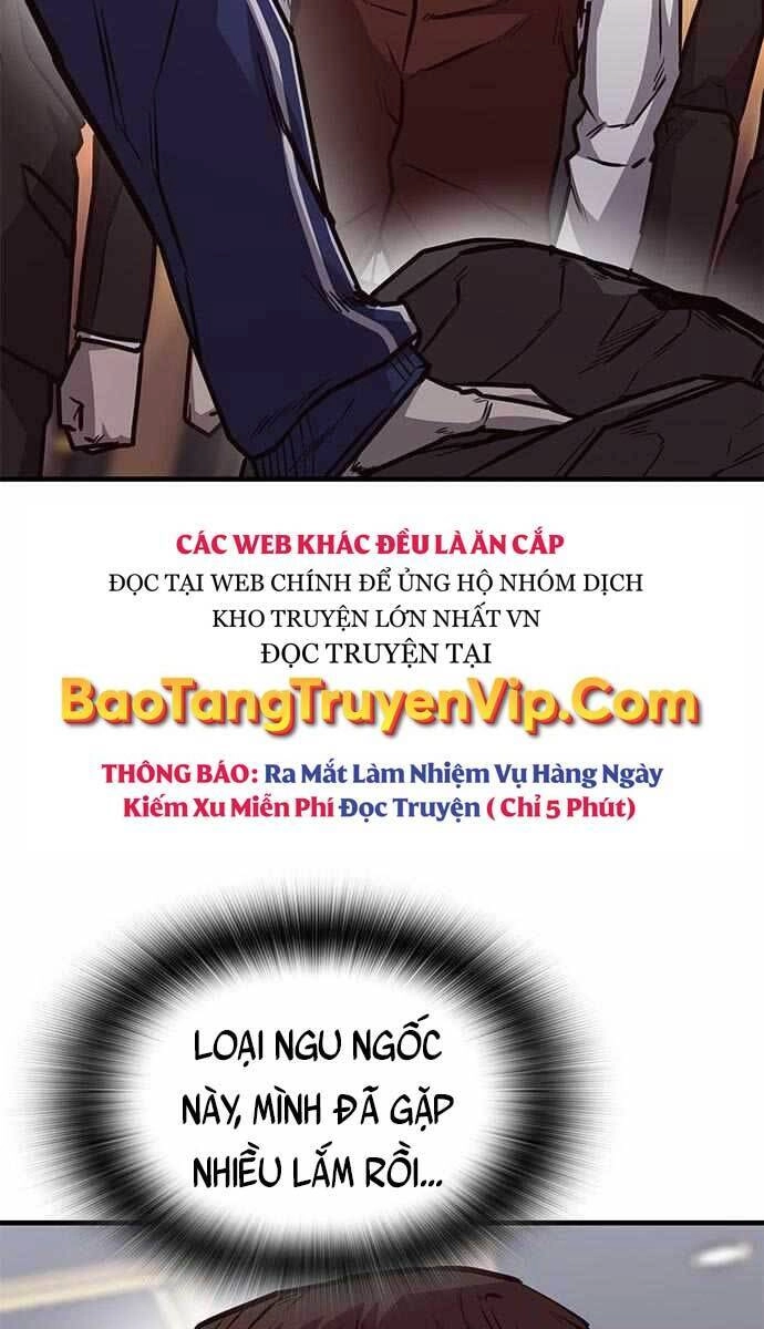 Huyền Thoại Tái Xuất Chapter 23 - 29