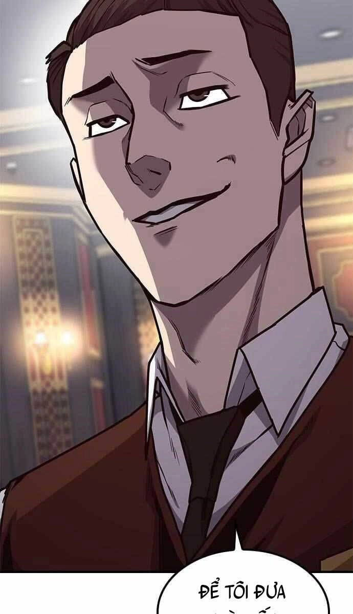 Huyền Thoại Tái Xuất Chapter 23 - 30