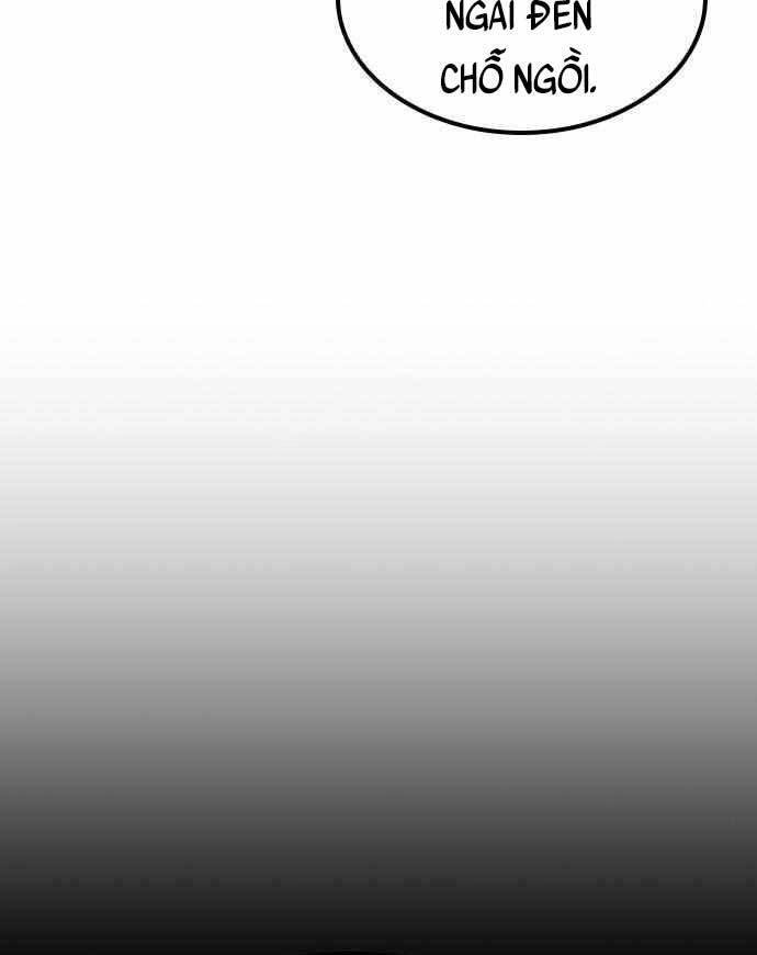 Huyền Thoại Tái Xuất Chapter 23 - 31