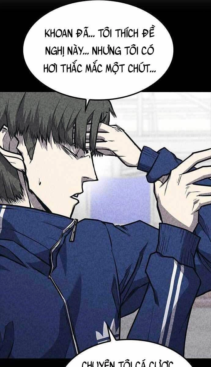 Huyền Thoại Tái Xuất Chapter 23 - 32