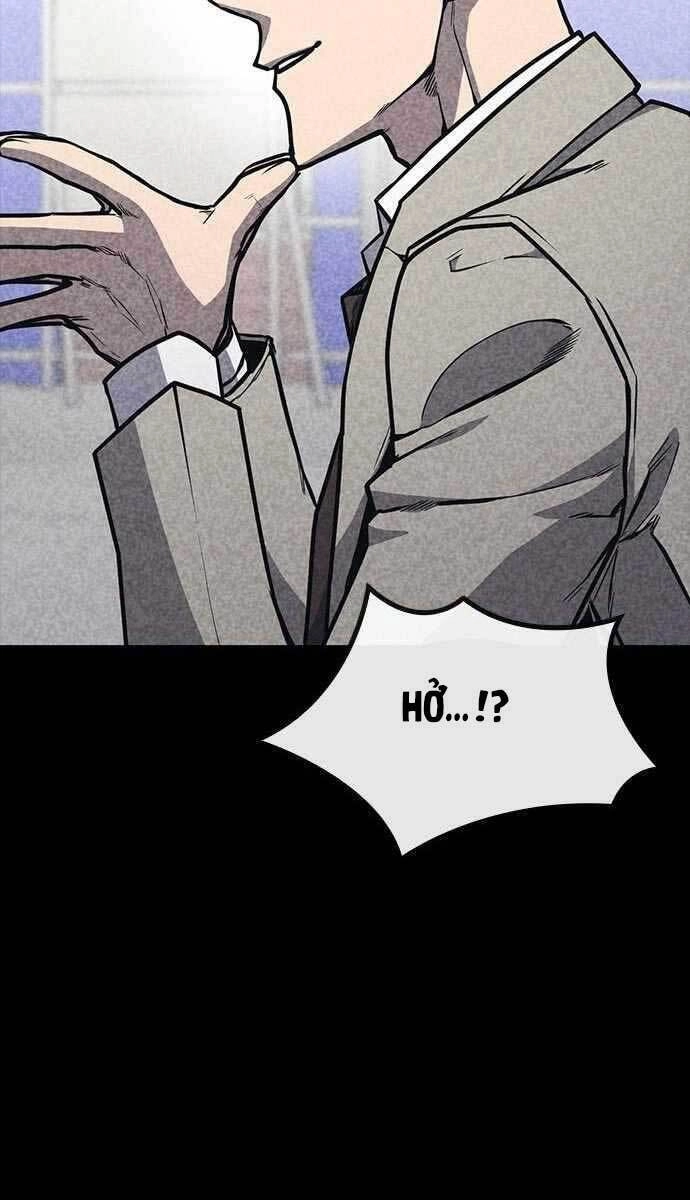 Huyền Thoại Tái Xuất Chapter 23 - 34