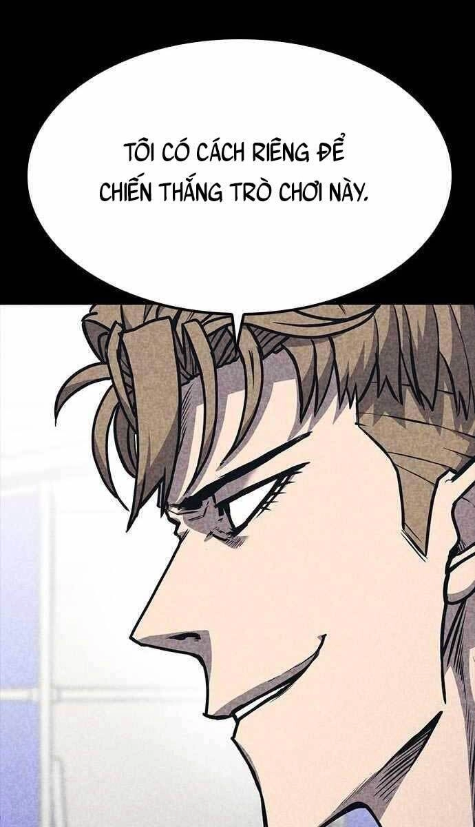 Huyền Thoại Tái Xuất Chapter 23 - 35