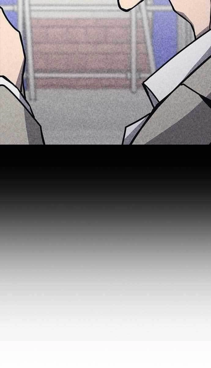 Huyền Thoại Tái Xuất Chapter 23 - 36