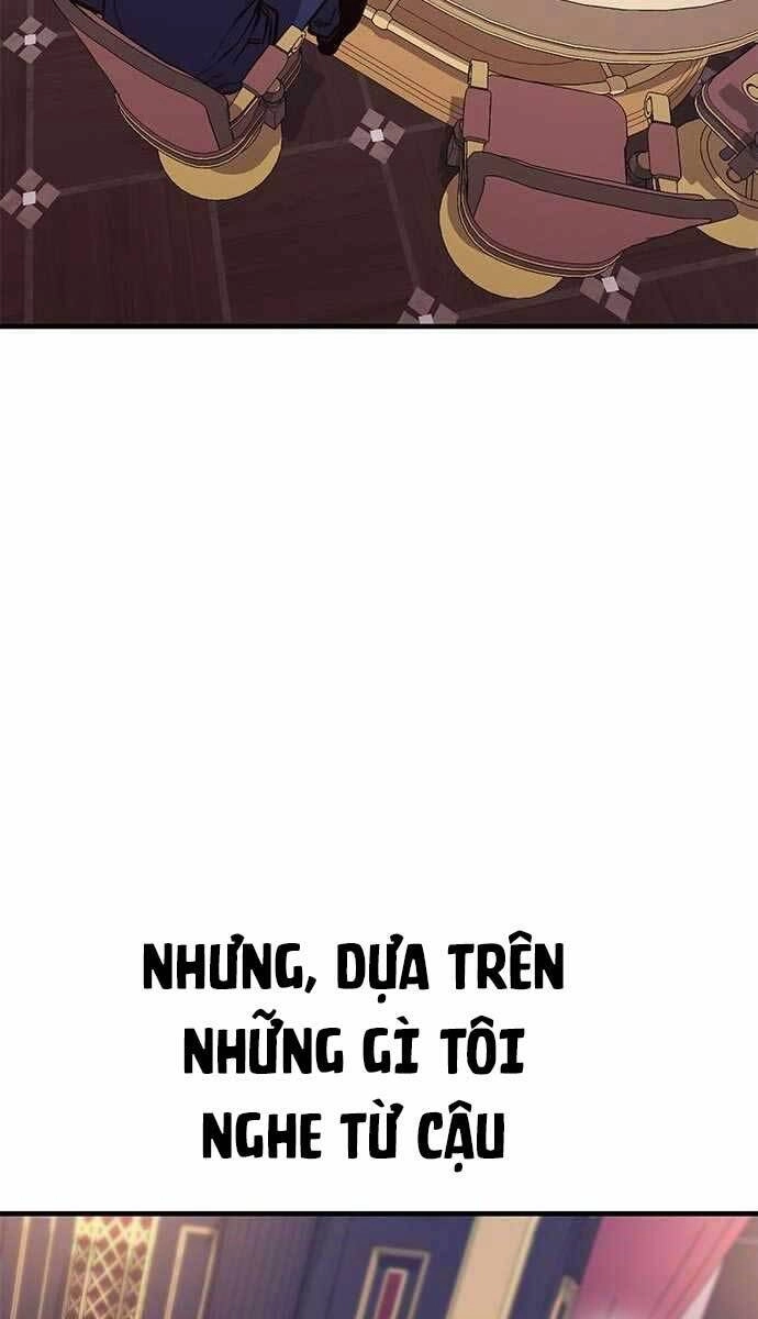 Huyền Thoại Tái Xuất Chapter 23 - 38