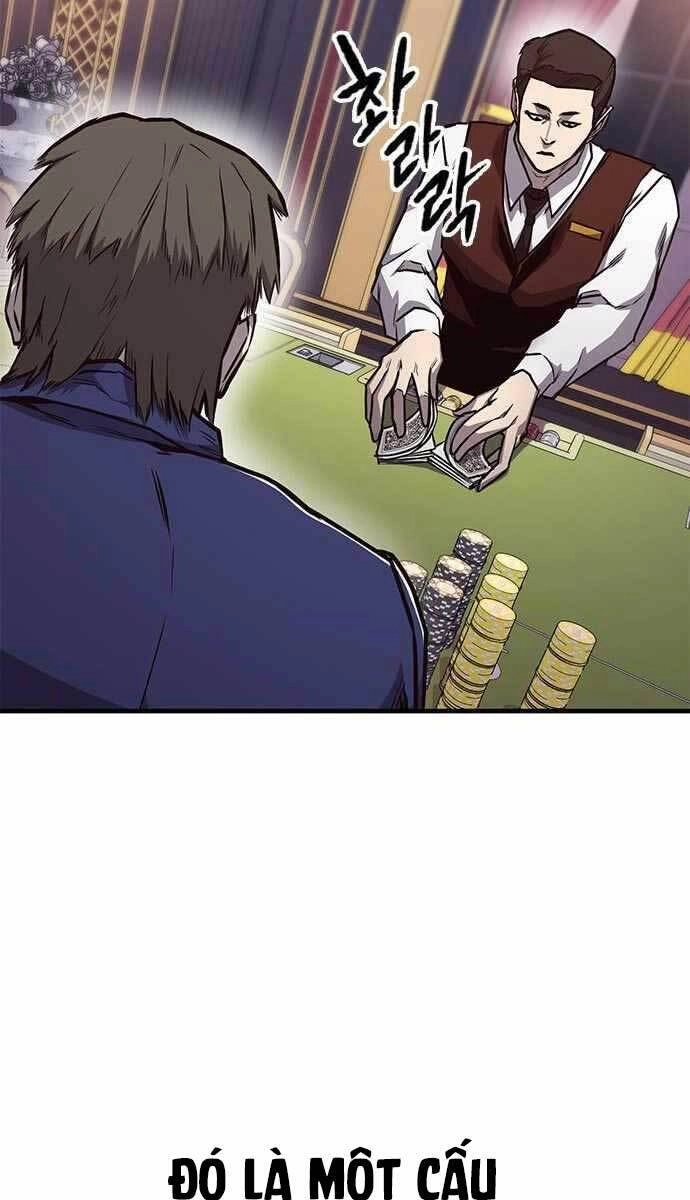 Huyền Thoại Tái Xuất Chapter 23 - 39