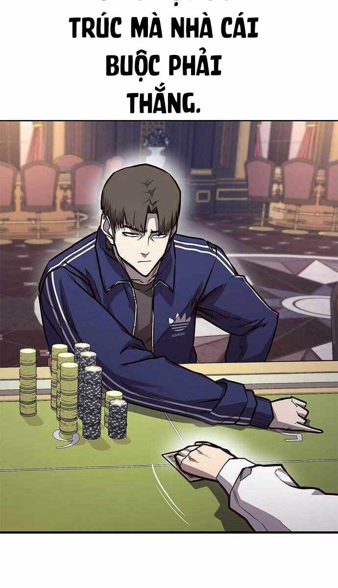 Huyền Thoại Tái Xuất Chapter 23 - 40