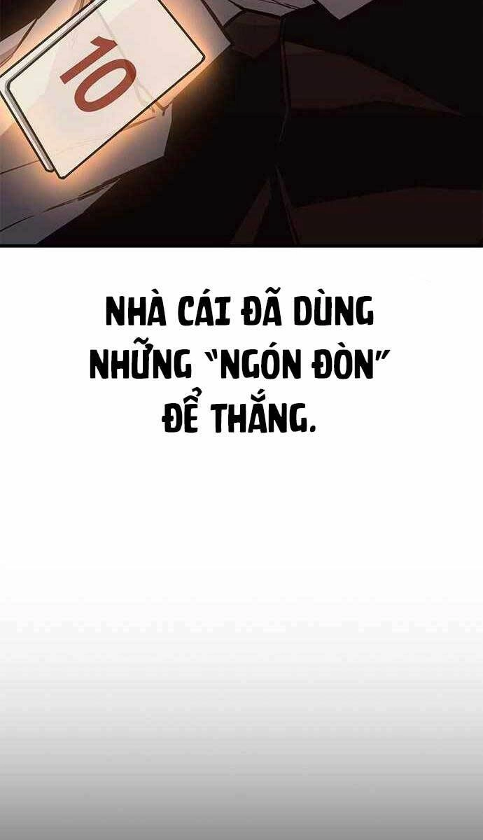 Huyền Thoại Tái Xuất Chapter 23 - 42