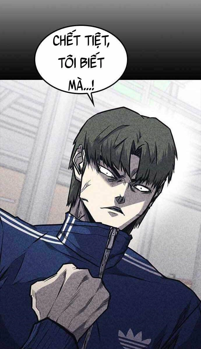 Huyền Thoại Tái Xuất Chapter 23 - 43