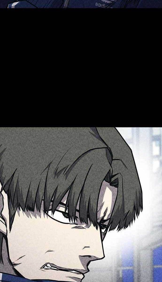 Huyền Thoại Tái Xuất Chapter 23 - 44