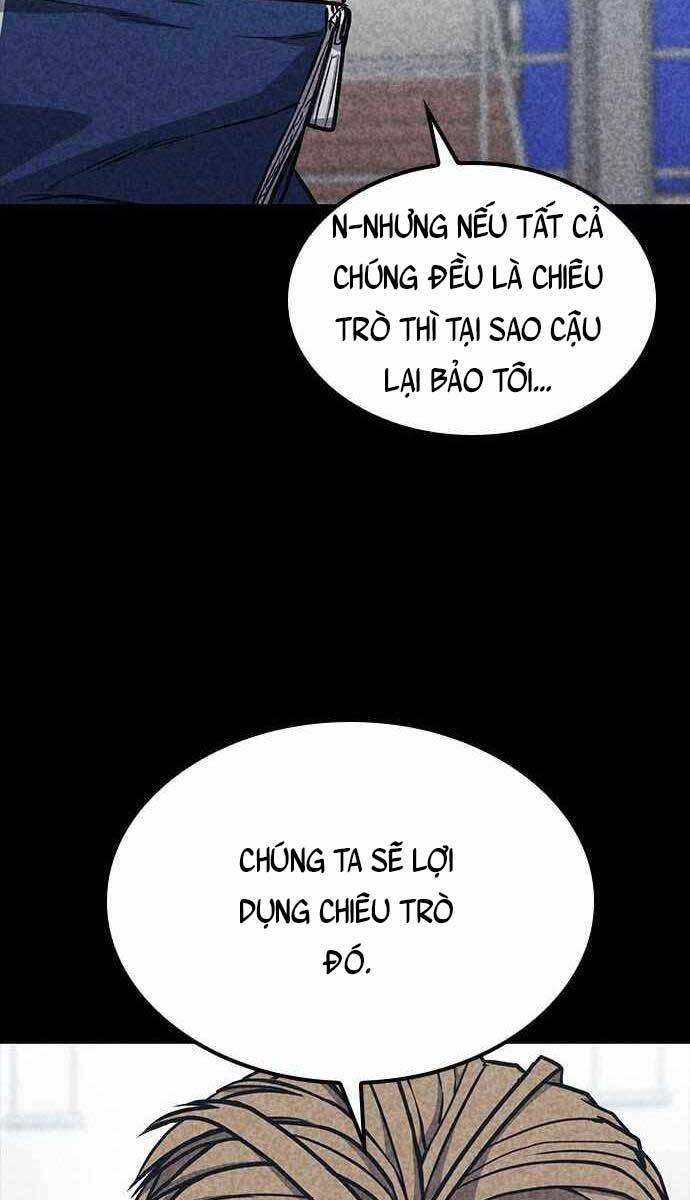 Huyền Thoại Tái Xuất Chapter 23 - 45