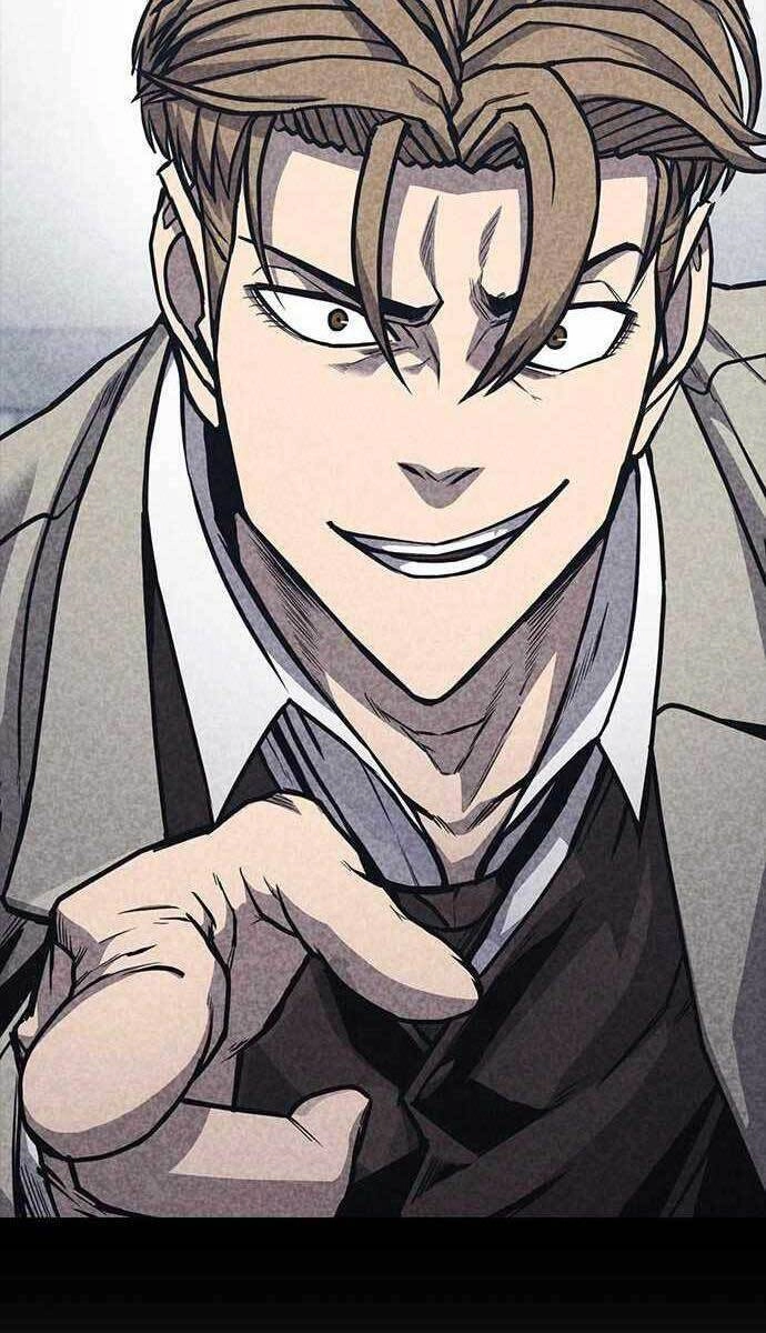 Huyền Thoại Tái Xuất Chapter 23 - 46