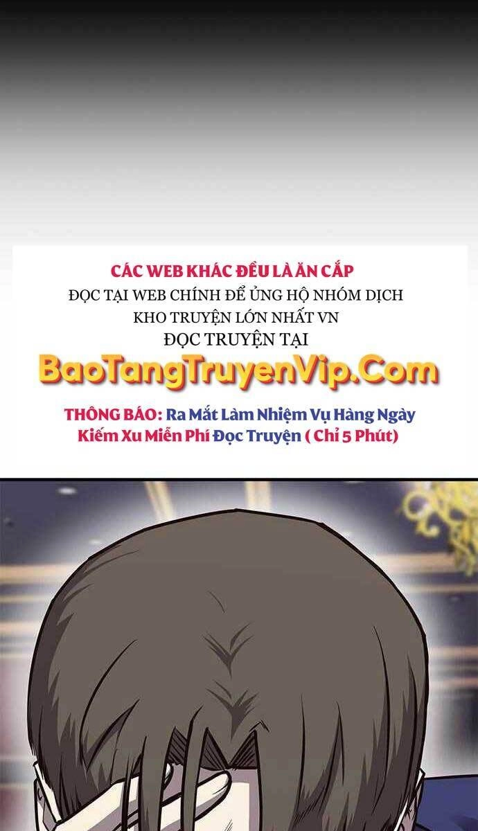 Huyền Thoại Tái Xuất Chapter 23 - 47