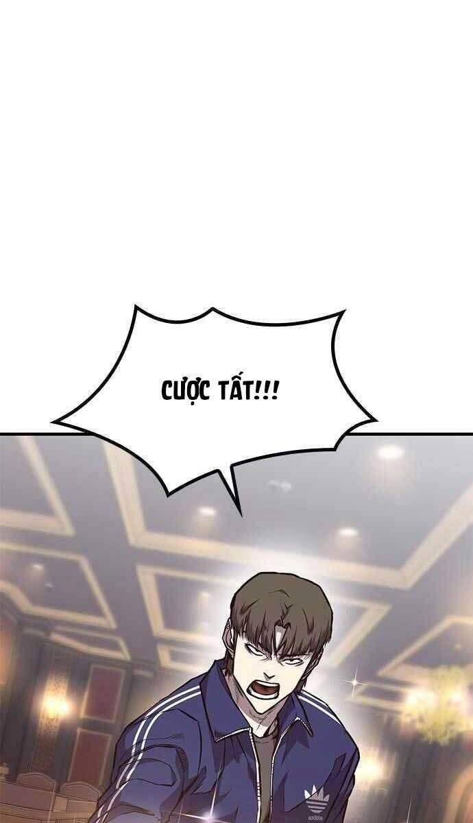 Huyền Thoại Tái Xuất Chapter 23 - 49