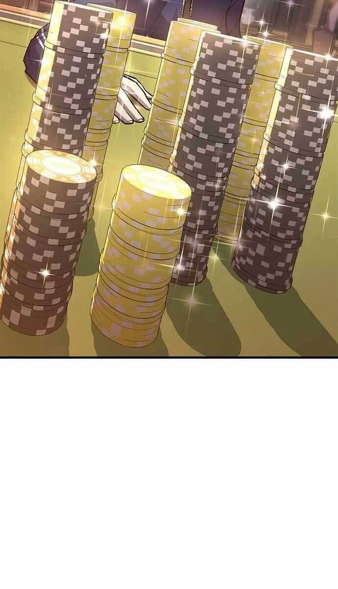 Huyền Thoại Tái Xuất Chapter 23 - 50