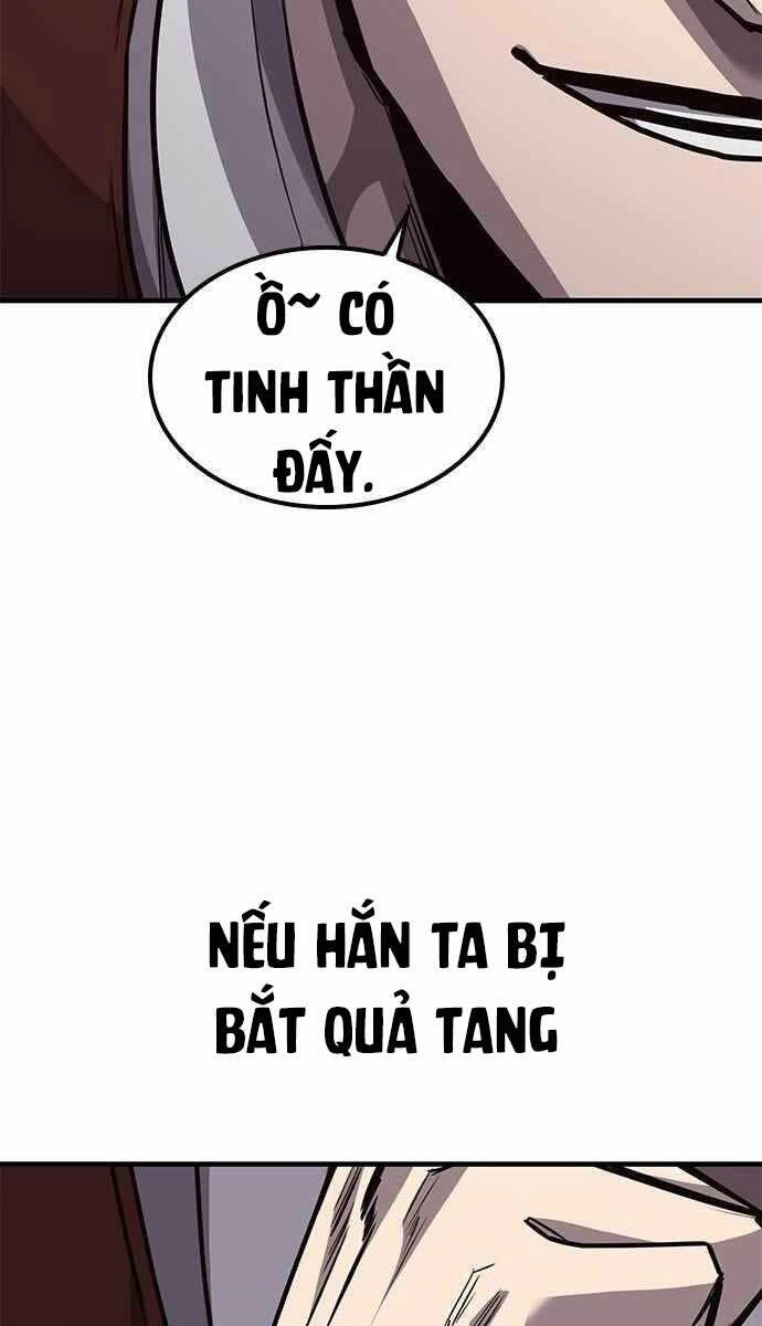 Huyền Thoại Tái Xuất Chapter 23 - 52