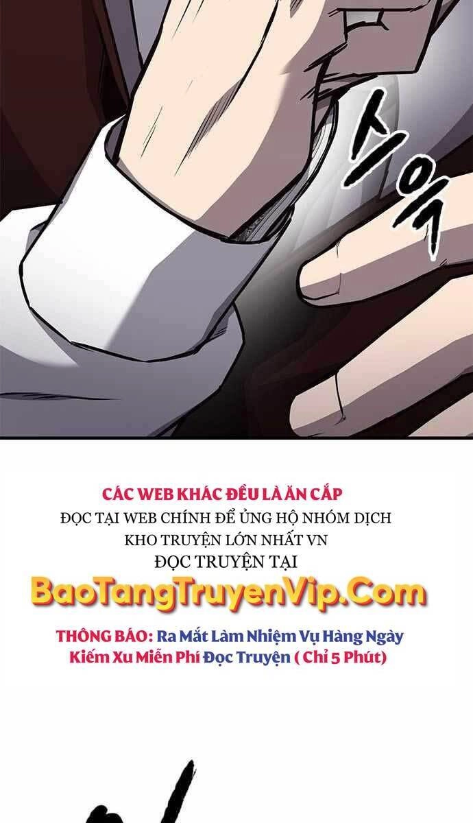 Huyền Thoại Tái Xuất Chapter 23 - 53