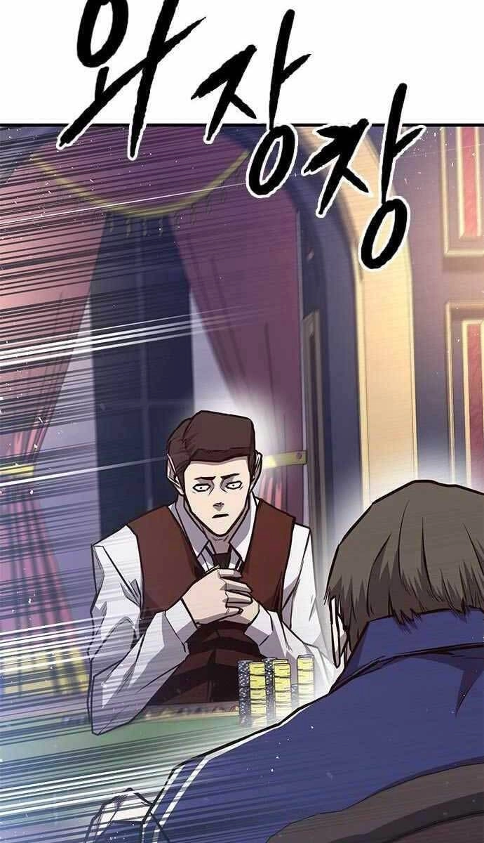 Huyền Thoại Tái Xuất Chapter 23 - 54