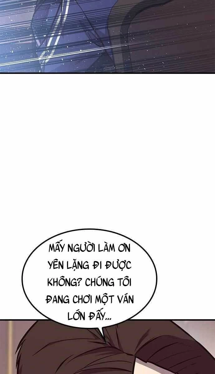 Huyền Thoại Tái Xuất Chapter 23 - 55