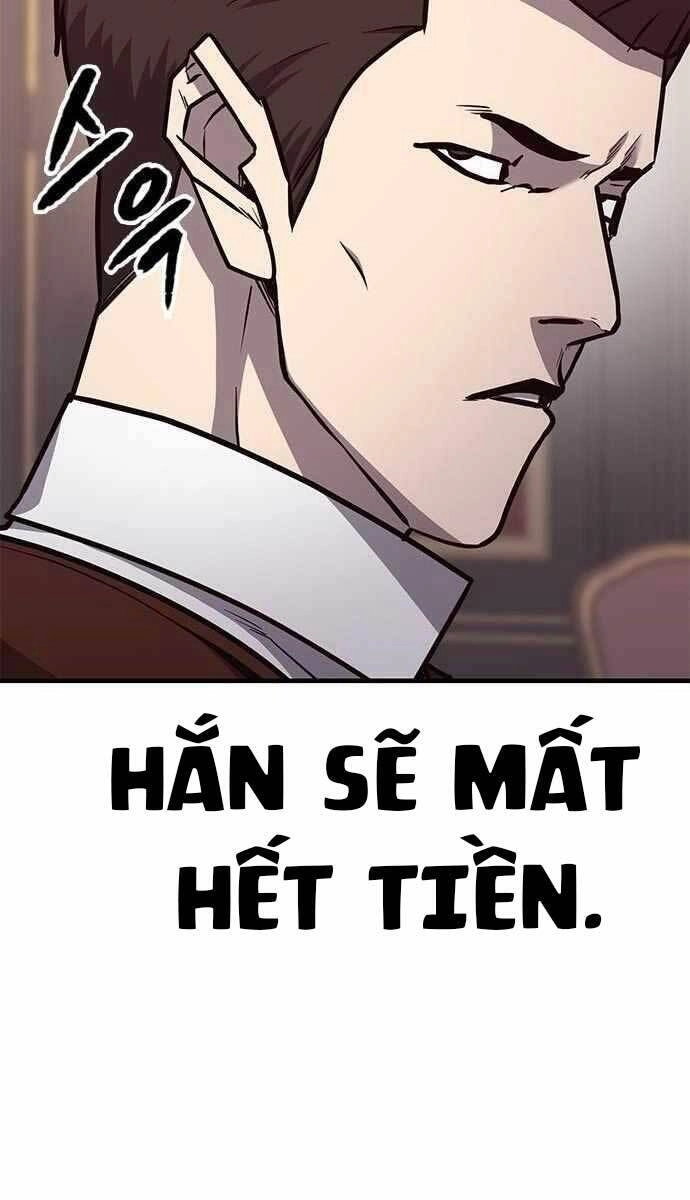 Huyền Thoại Tái Xuất Chapter 23 - 56