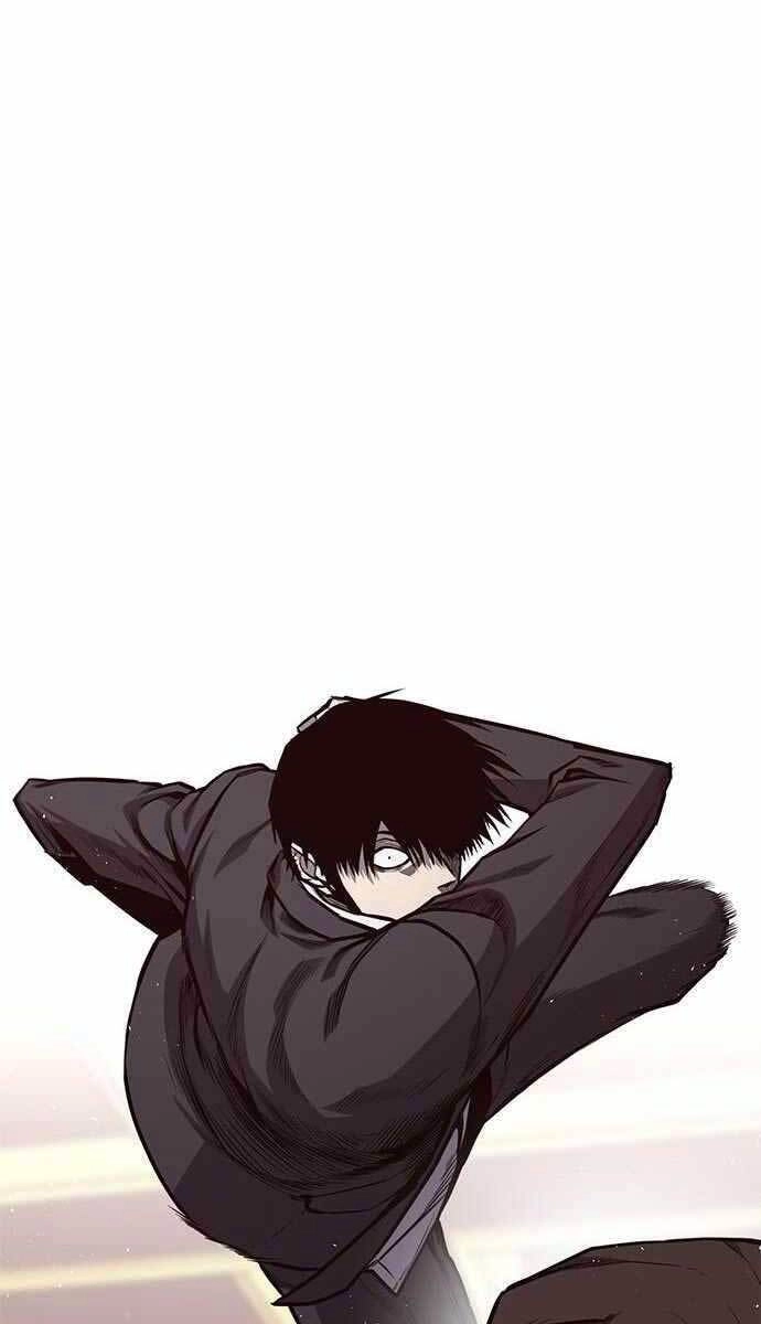 Huyền Thoại Tái Xuất Chapter 23 - 57