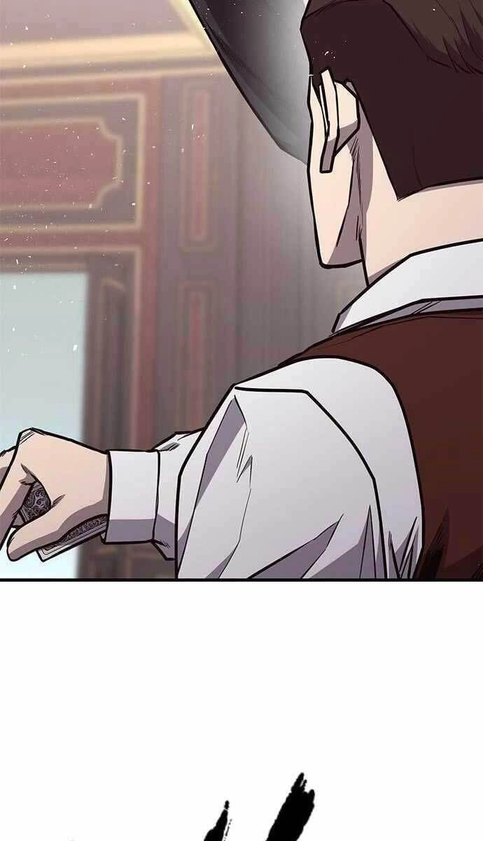 Huyền Thoại Tái Xuất Chapter 23 - 58