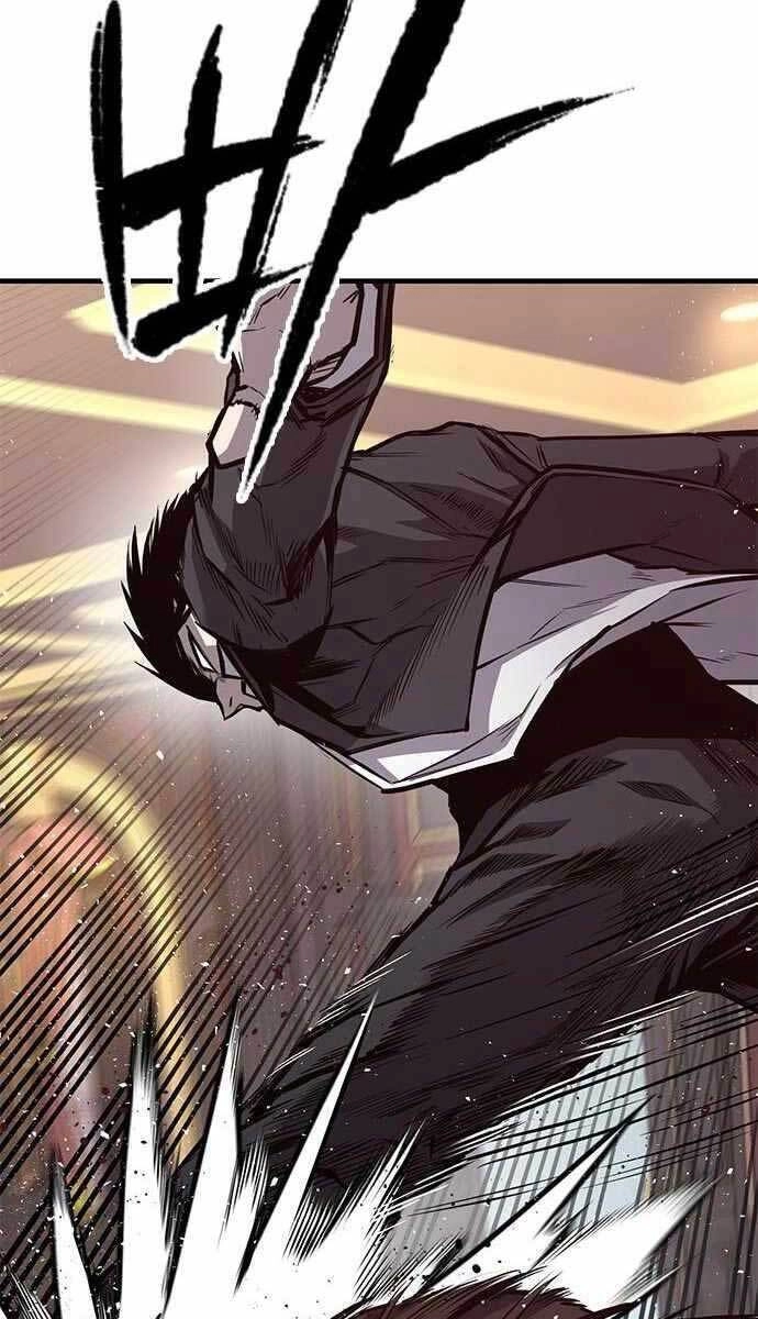 Huyền Thoại Tái Xuất Chapter 23 - 59