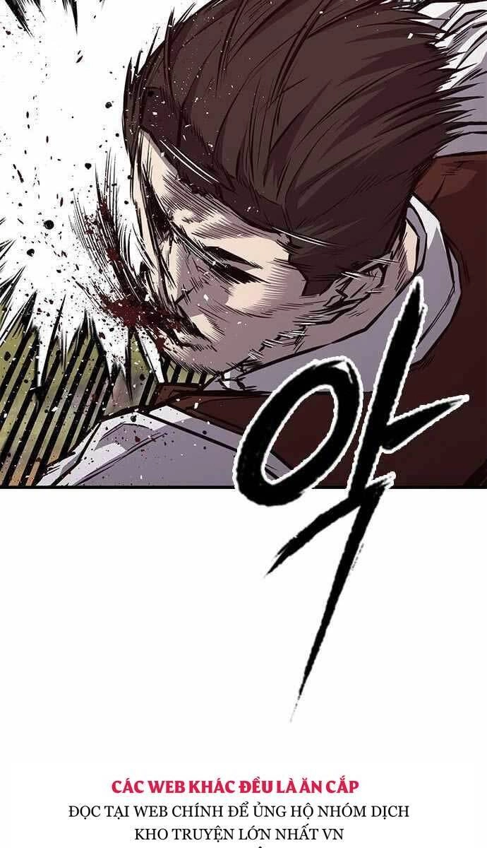 Huyền Thoại Tái Xuất Chapter 23 - 60