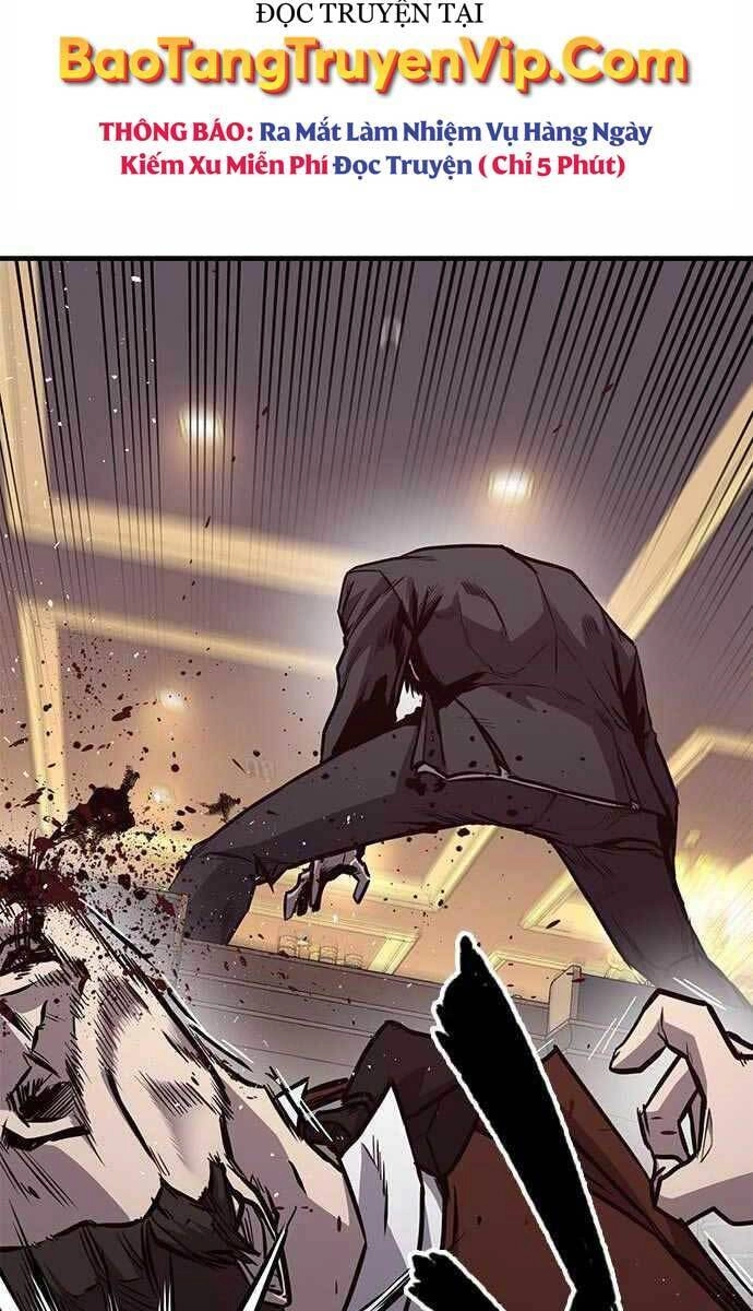 Huyền Thoại Tái Xuất Chapter 23 - 61