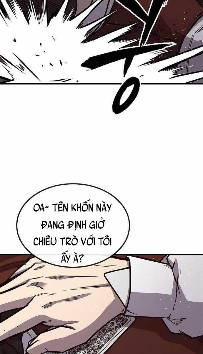 Huyền Thoại Tái Xuất Chapter 23 - 62