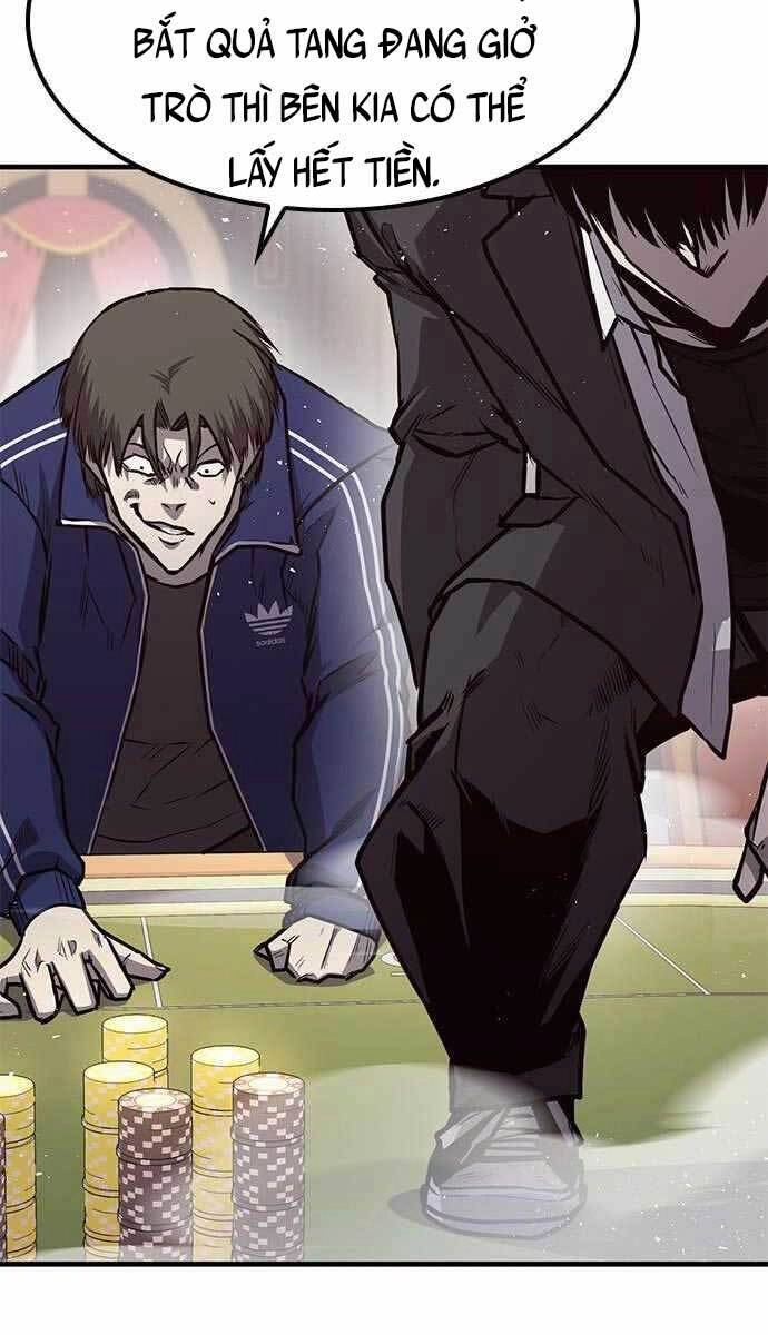 Huyền Thoại Tái Xuất Chapter 23 - 64