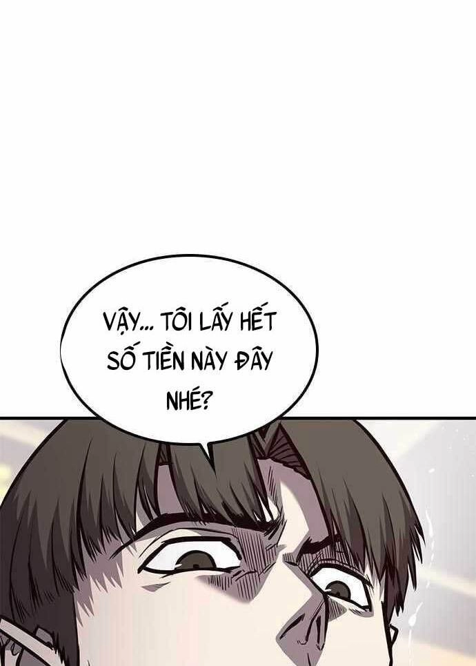 Huyền Thoại Tái Xuất Chapter 23 - 65