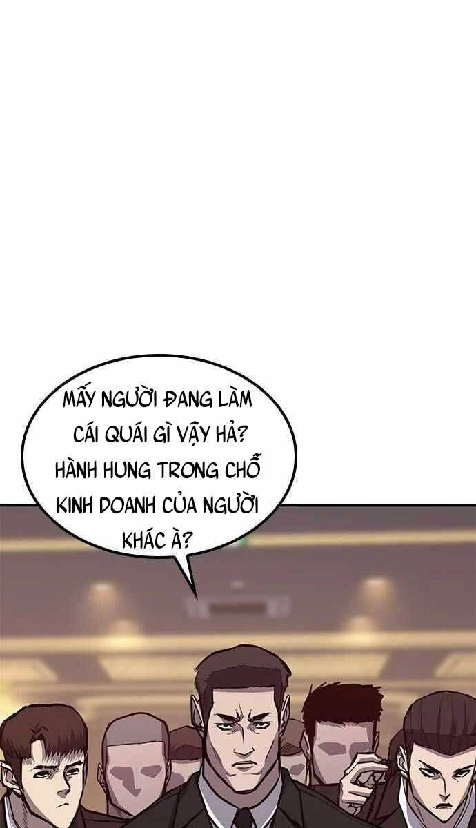 Huyền Thoại Tái Xuất Chapter 23 - 67