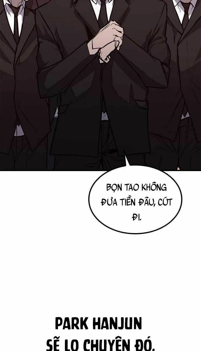 Huyền Thoại Tái Xuất Chapter 23 - 68