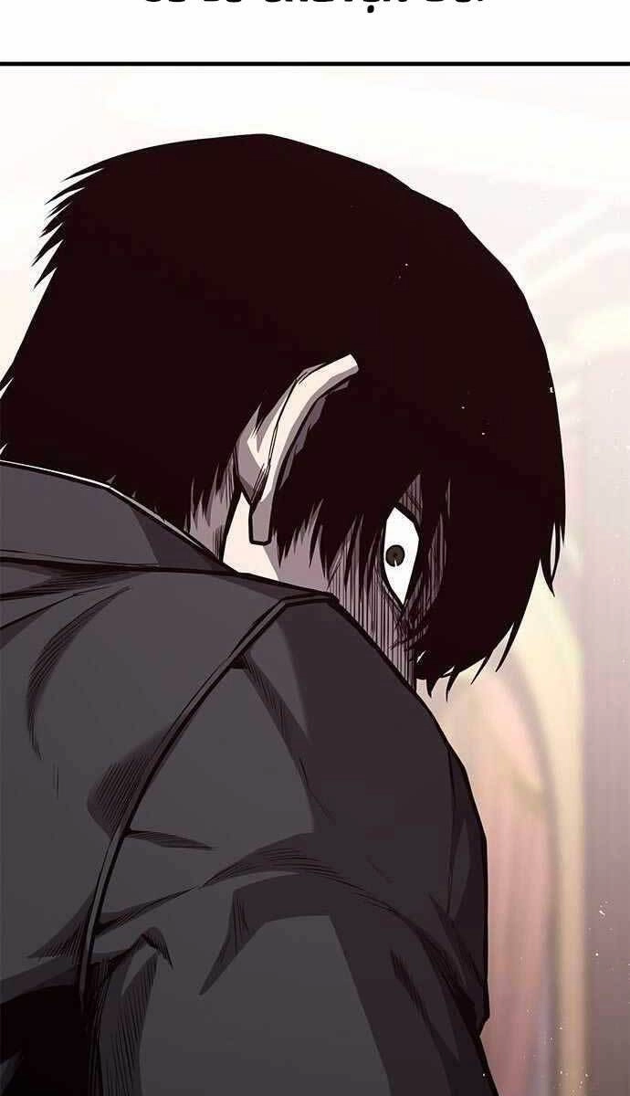 Huyền Thoại Tái Xuất Chapter 23 - 69