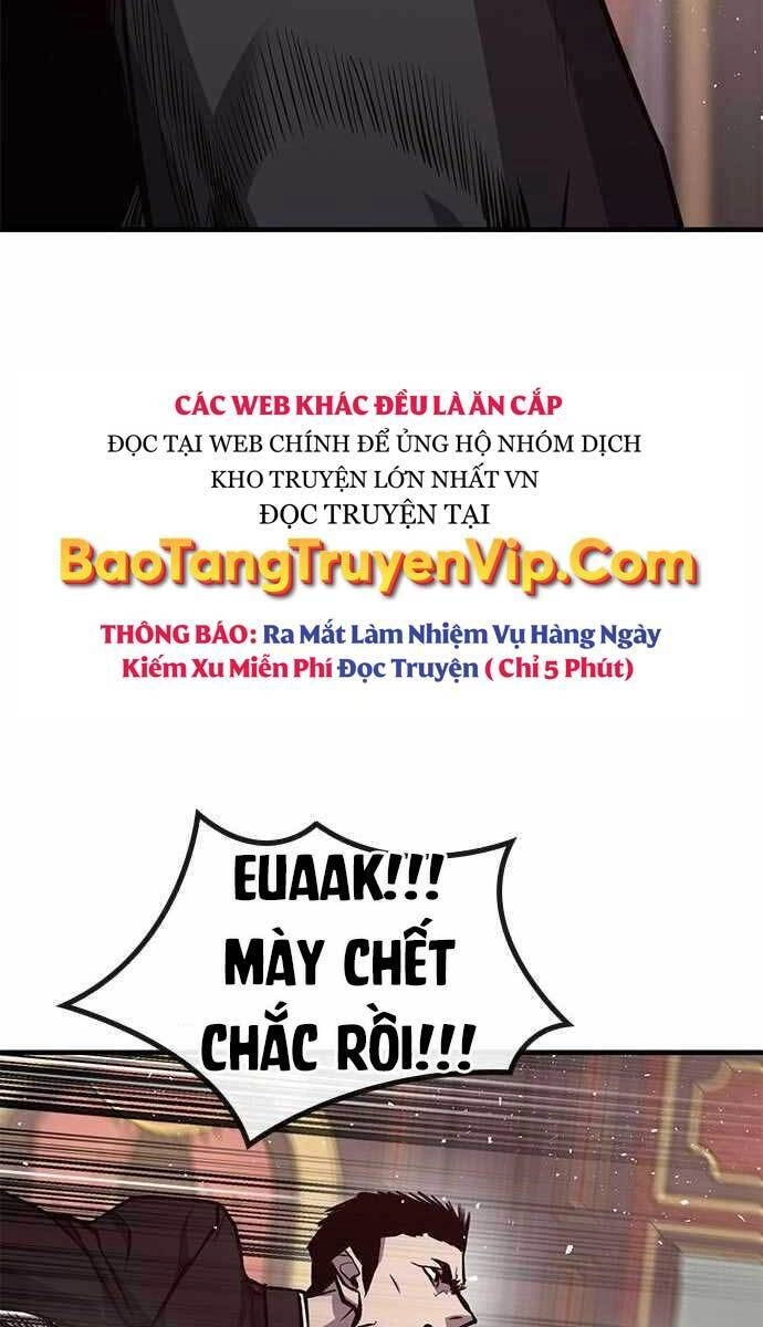 Huyền Thoại Tái Xuất Chapter 23 - 70