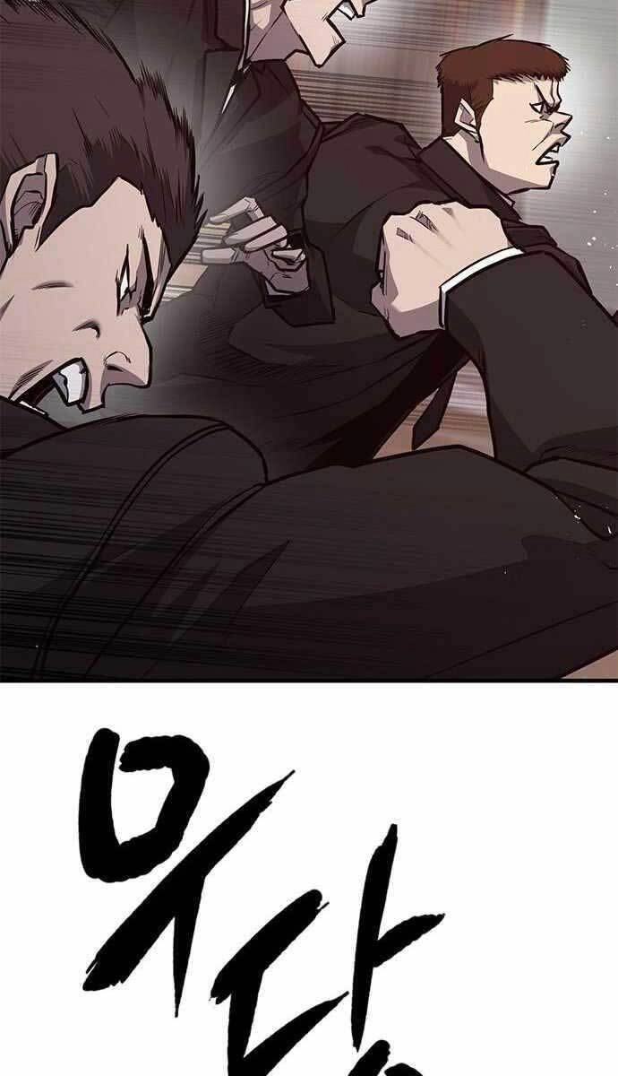 Huyền Thoại Tái Xuất Chapter 23 - 71