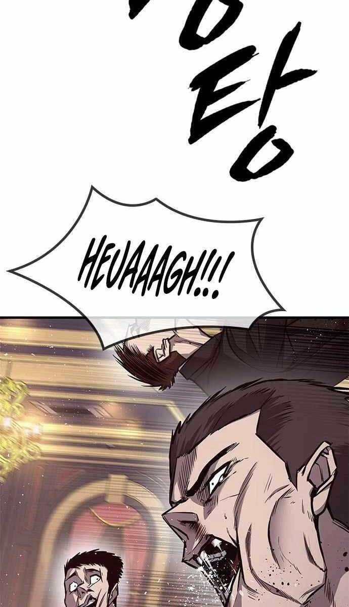 Huyền Thoại Tái Xuất Chapter 23 - 72