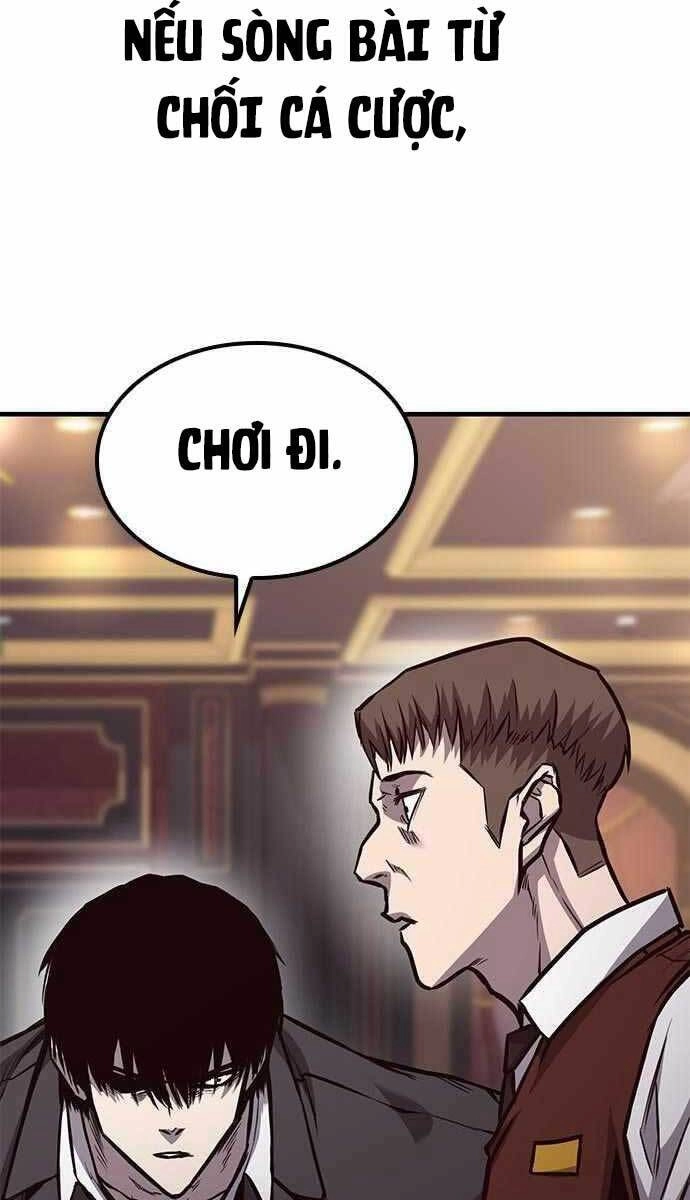 Huyền Thoại Tái Xuất Chapter 23 - 74