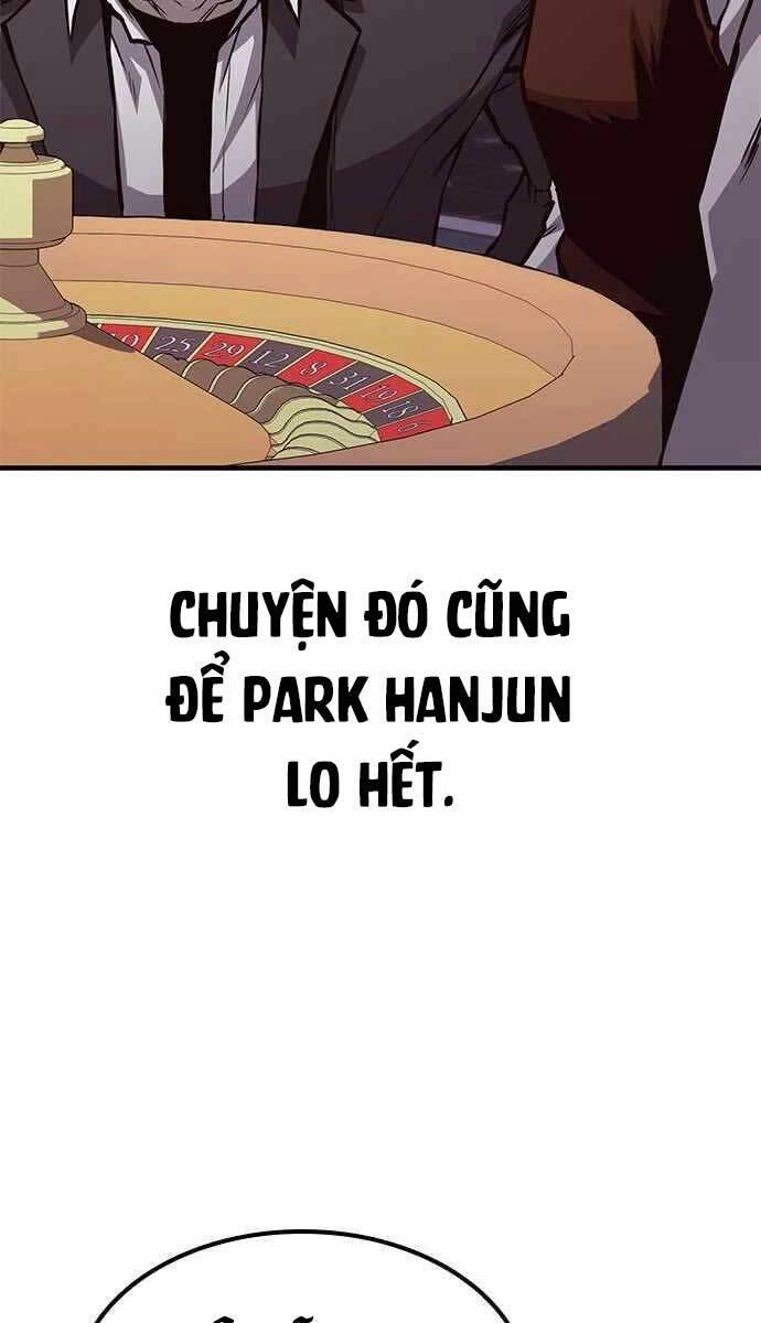 Huyền Thoại Tái Xuất Chapter 23 - 75