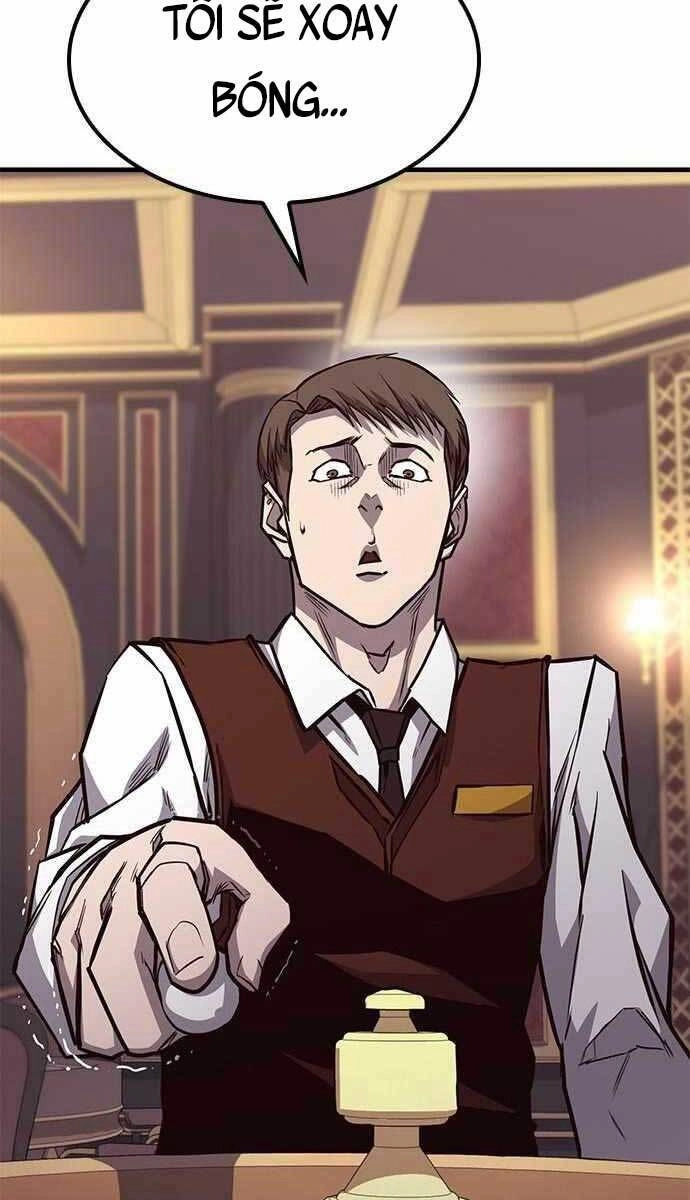 Huyền Thoại Tái Xuất Chapter 23 - 76