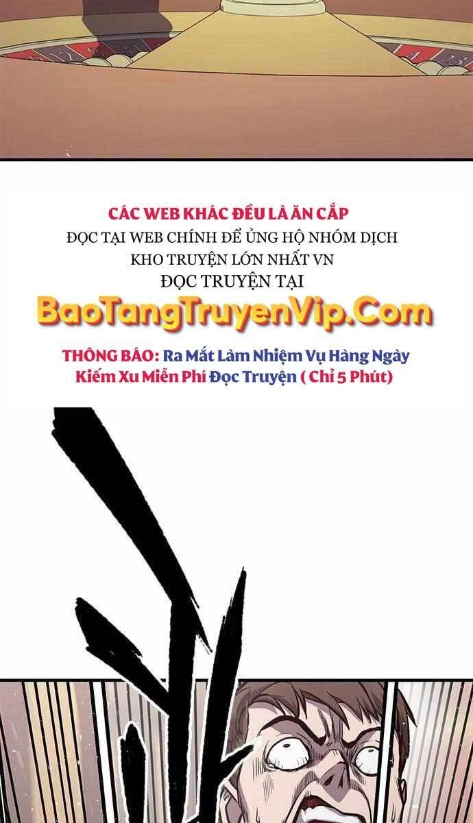 Huyền Thoại Tái Xuất Chapter 23 - 77