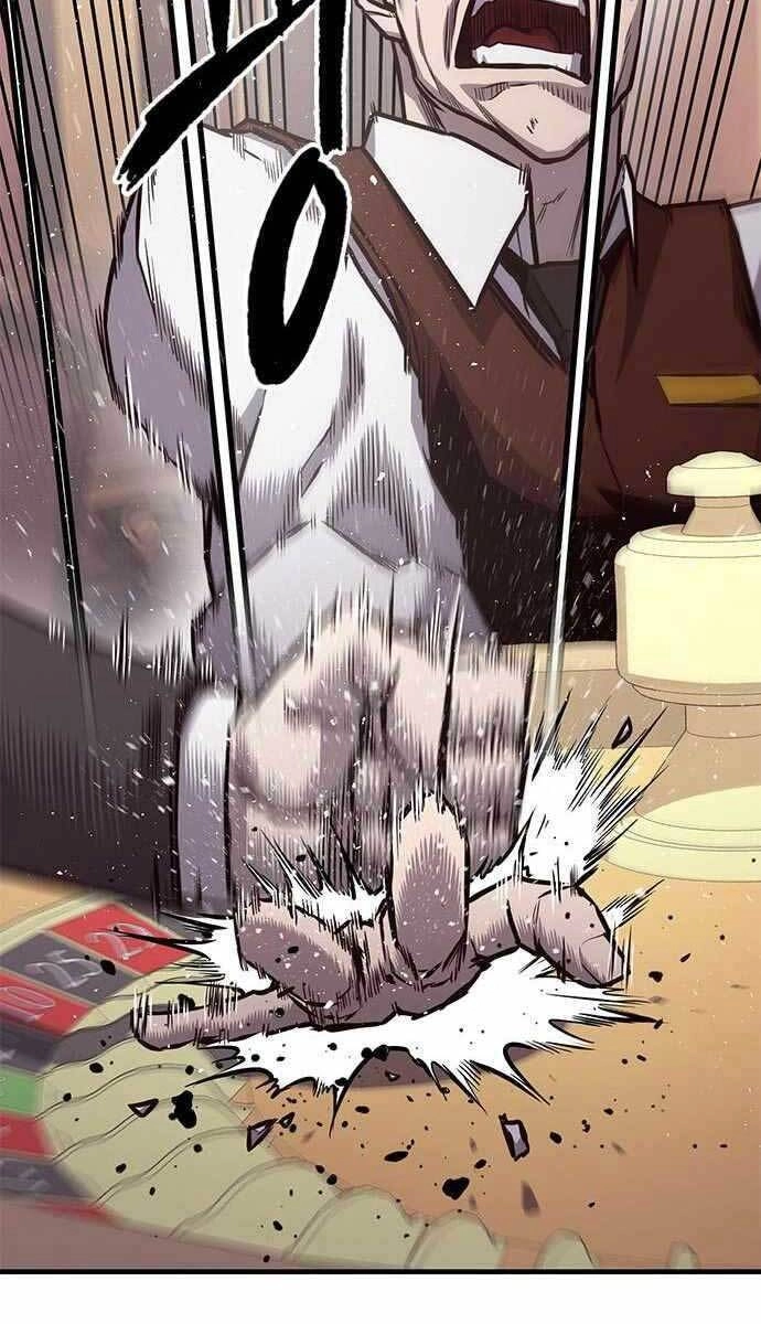 Huyền Thoại Tái Xuất Chapter 23 - 78