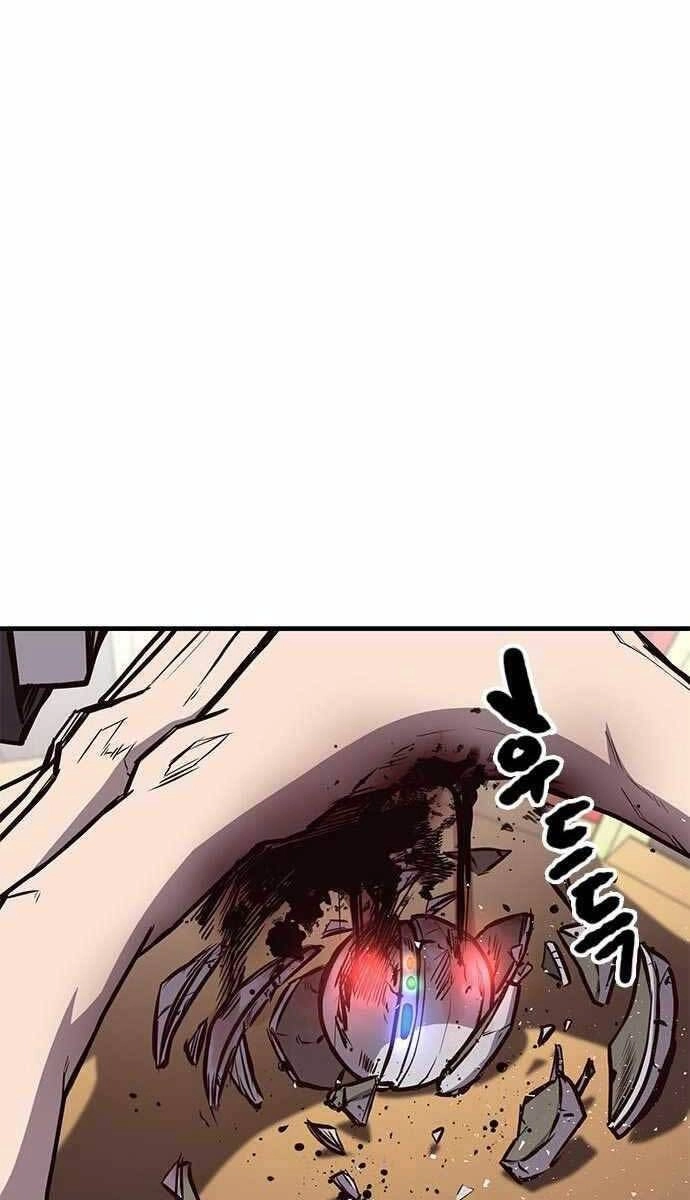 Huyền Thoại Tái Xuất Chapter 23 - 79