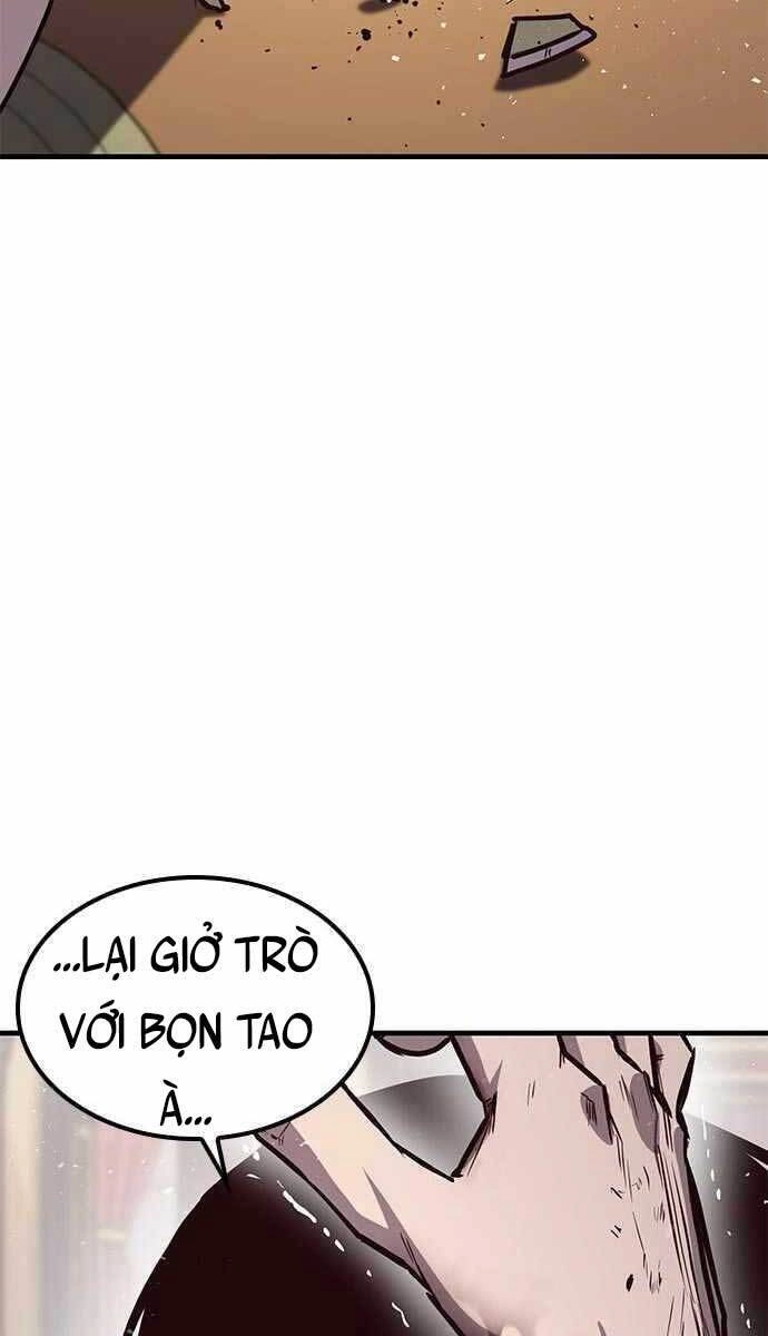 Huyền Thoại Tái Xuất Chapter 23 - 80