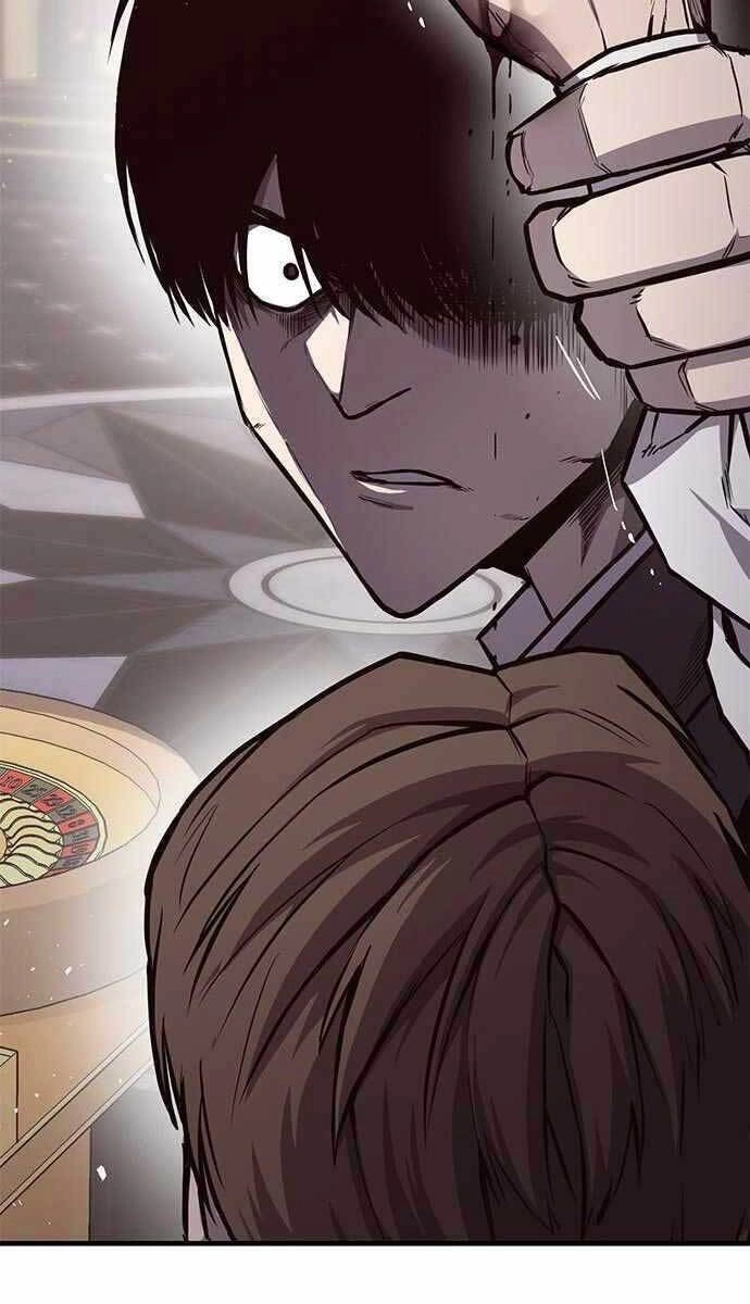 Huyền Thoại Tái Xuất Chapter 23 - 81