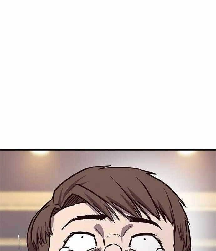 Huyền Thoại Tái Xuất Chapter 23 - 82